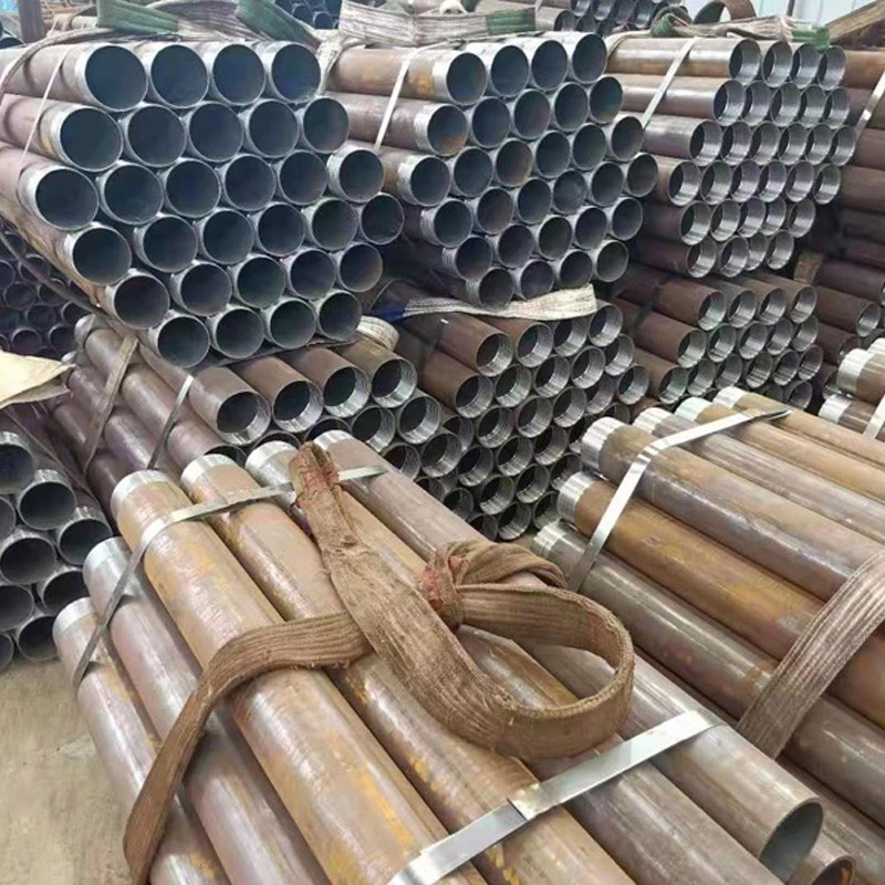 桃山地质钻探用跟管